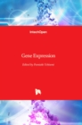 Gene Expression - Book