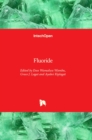 Fluoride - Book