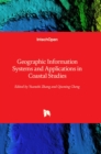 Geographic Information Systems and Applications in Coastal Studies - Book
