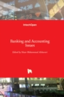 Banking and Accounting Issues - Book