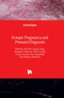 Ectopic Pregnancy and Prenatal Diagnosis - Book