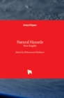 Natural Hazards : New Insights - Book