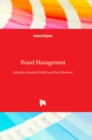 Brand Management - Book