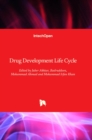 Drug Development Life Cycle - Book