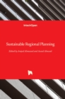 Sustainable Regional Planning - Book