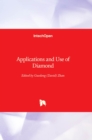 Applications and Use of Diamond - Book