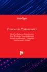 Frontiers in Voltammetry - Book