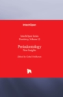 Periodontology : New Insights - Book