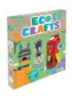 Eco Crafts - Book
