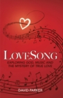 LoveSong - eBook