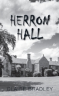 Herron Hall - Book