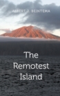 The Remotest Island - Book