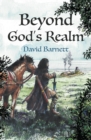 Beyond God's Realm - eBook