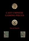 Cast Chinese Gaming Pieces - Book