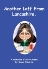 Another Laff From Lancashire. : A selection of witty poems - Book