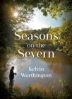 Seasons on the Severn - Book