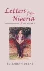 Letters From Nigeria : Volume 2 - Book