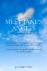 Meet Jane's Angels : And Discover Your Own - Book