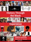 History through the Black Experience Volume Two - Second Edition - Book