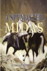 A Spymaster : Midas - Book