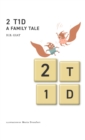 2 T1D A Family Tale - Book