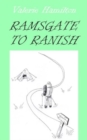 Ramsgate to Ranish - Book