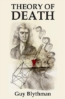Theory of Death - Book