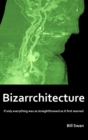 Bizarrchitecture - Book