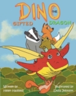 Dino the Gifted Dragon - Book