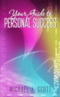 Your Guide to Personal Success - Book