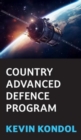 Country Advanced Defence Program - Book