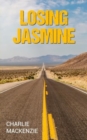 Losing Jasmine - Book