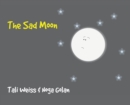 The Sad Moon - Book