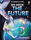 See Inside The Future - Book
