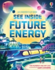 See Inside Future Energy - Book