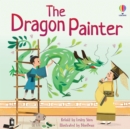 The Dragon Painter - Book