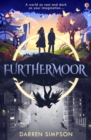 Furthermoor - eBook