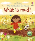 Very First Questions and Answers: What is mud? - Book
