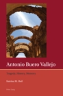 Antonio Buero Vallejo : Tragedy, History, Memory - Book