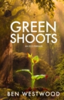 Green Shoots - Book