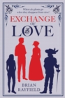 Exchange of Love - eBook