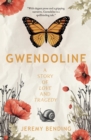 Gwendoline - Book