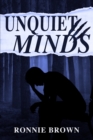 Unquiet Minds - Book