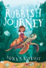 A Rubbish Journey - eBook