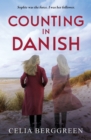 Counting in Danish - Book
