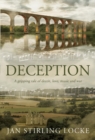 Deception - eBook