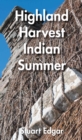 Highland Harvest - eBook