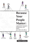 Because Your People Matter - eBook