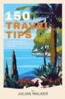 150 Travel Tips - eBook