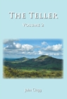 The Teller - eBook